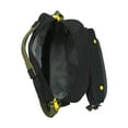 thumbnail image 4 of Champion Transition Combo Messenger Unisex Black, 4 of 4