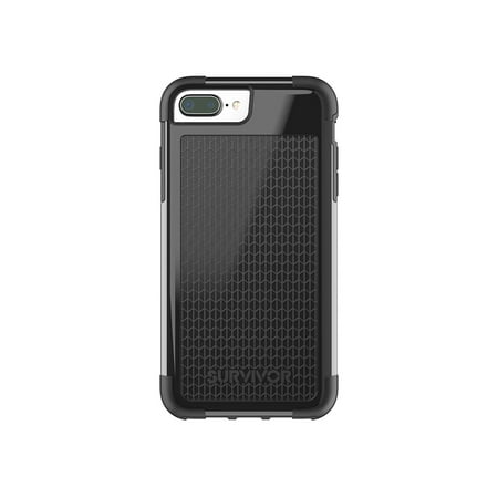 griffin survivor iphone 8 plus case griffin survivor iphone 8 plus case