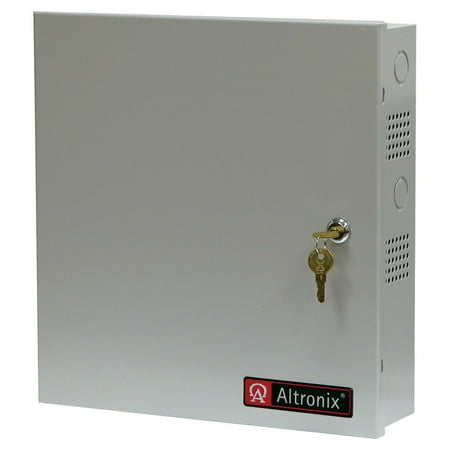 Altronix SMP5CTX Proprietary Power Supply price history on PriceWatchPro