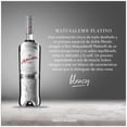 thumbnail image 3 of Ron Matusalem Platino Blanco 750 ml, 3 of 4