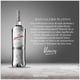 thumbnail image 3 of Ron Matusalem Platino Blanco 750 ml, 3 of 4