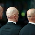 thumbnail image 4 of Hitman: Agent 47 (DVD), 4 of 6