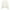 White, variant on zbxnLI Girls Blouses Crewneck Long Sleeve T-Shirts Cotton Tees Fall Winter Pullover Sweatshirt Tops