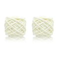 thumbnail image 3 of Yuarrent Calcetines de hilo de ganchillo tejido a mano de 100g, bufandas de hilo de una sola hebra, gorro, hilos tejidos a mano, accesorio de Type2 NO2, 3 of 6