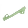 thumbnail image 2 of GM 12556023 Engine Timing Chain Guide, 2 of 3