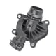 thumbnail image 4 of 7787113 Termostato Termostato de coche Termostato de motor Termostato ABSTermostato de motor de motor de coche 7787113 compatible con 1 E81 E87 3 E46 E90, 4 of 8