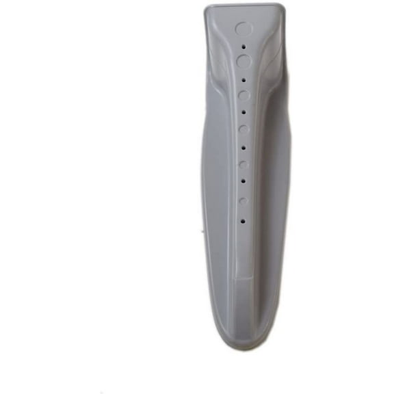 Genuine LG AFH72909001 Washing Machine Drum Baffle