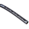 thumbnail image 5 of Russell Performance -8 AN Twist-Lok Hose (Black) (Pre-Packaged 10 Foot Roll), 5 of 6
