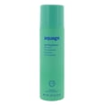 thumbnail image 2 of Aquage 5544376 Uplifting Foam 8 Oz, 2 of 4