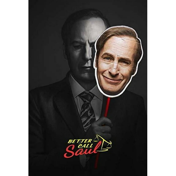 Better Call Saul: Season Four
