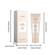 thumbnail image 3 of Purifying Exfoliating Gel Blackhead Remover Face And Body Exfoliating Scrub Gel Cleansing Hydrating Facial Exfoliator 50g, 3 of 9
