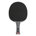 thumbnail image 1 of STIGA Talon Table Tennis Racket, 1 of 8