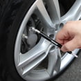 thumbnail image 3 of ArmorAll 2 Pk Tire gauge w/ Tire Caps, 3 of 4