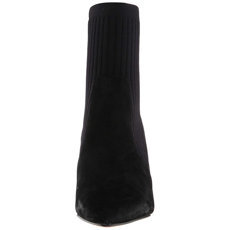 Marc 2025 fisher albinia