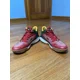 thumbnail image 5 of Size 8.5 - New Balance Fresh Foam BB Christmas, 5 of 6