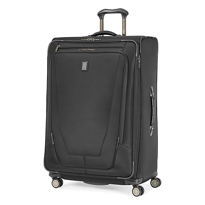 Travelpro 29 Inch Spinner Luggage