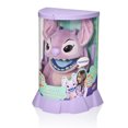 thumbnail image 4 of RealFX Disney Angel Puppetronic, 4 of 11