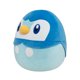 thumbnail image 2 of Peluche Squishmallows Pokemon Piplup Gigante 20 Pulgadas SQPK00183, 2 of 5