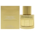 thumbnail image 1 of Spray de perfume Tom Ford Costa Azzurra 1.7 oz, 1 of 4