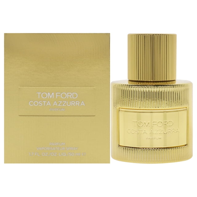 Spray de perfume Tom Ford Costa Azzurra 1.7 oz