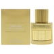 thumbnail image 1 of Spray de perfume Tom Ford Costa Azzurra 1.7 oz, 1 of 4