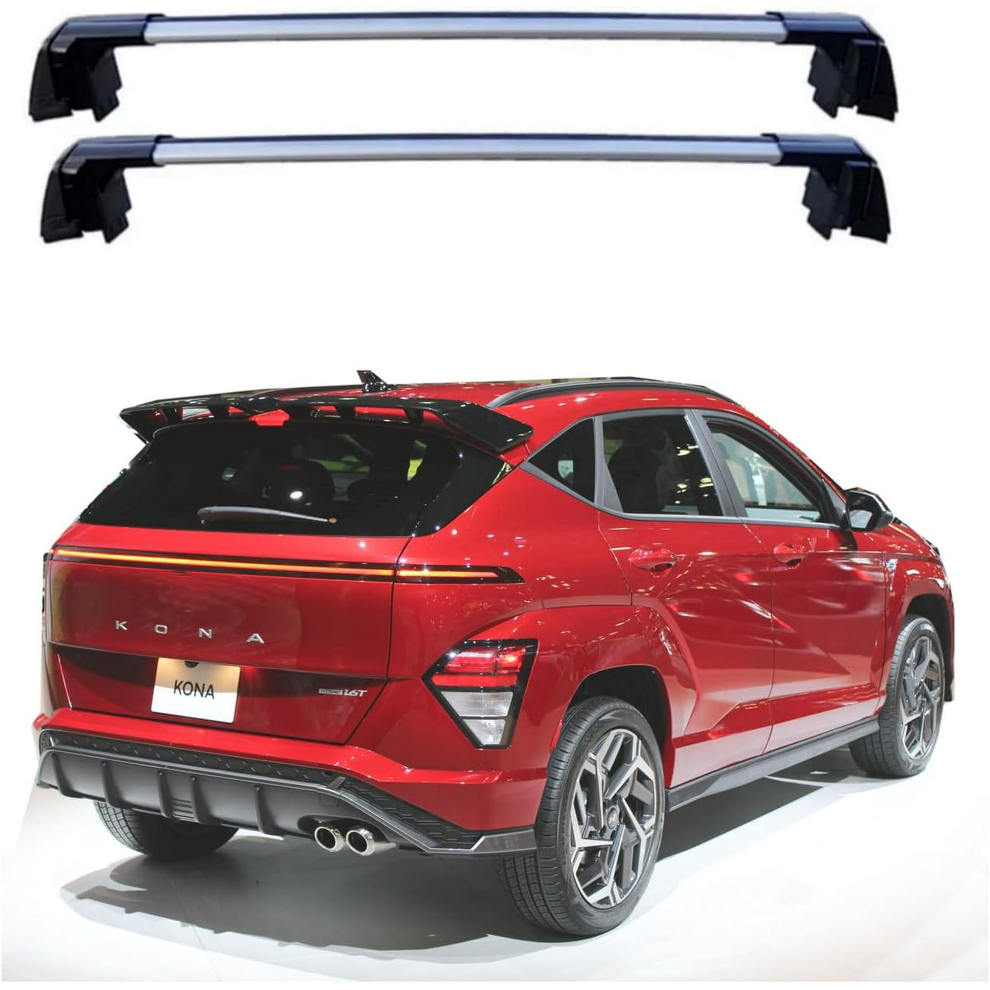 Rokiotoex roof rack hotsell
