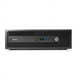 thumbnail image 2 of PC HP 705 G1 SFF,AMD A8, 4GB RAM, 256GB SSD, MONITOR 19", REACONDICIONADO, 2 of 5