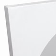 thumbnail image 5 of Creative Products Hello Little One 24x24 Canvas Wall Art, 5 of 5