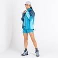 thumbnail image 4 of Dare 2B Womens Checkpoint III Recycled Waterproof Jacket, 4 of 5