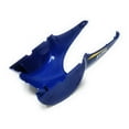 thumbnail image 6 of Pentair Racer Pressure Side Cleaner Top Front Cover Replacement Pool Part, 6 of 6