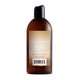 thumbnail image 2 of Color de cabello EKOEH BRASIL Crema Marrón oscuro PPD FREE VEGANO 2.7fl.oz, 2 of 5