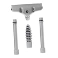 thumbnail image 2 of Limpiador de acuarios Yuyangstore Herramienta limpiadora de peceras para acuarios de vidrio, 2 of 8