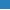 Blue, variant on PRETTYGARDEN Women's Summer Short Sleeve T Shirts Ribbed Knit Square Neck Color Block Slim Fit Basic Casual Crop Tops Blouses