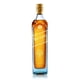 thumbnail image 1 of Pack de 2 Whisky Johnnie Walker Blend Blue Label Warriors 750 ml, 1 of 2