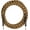 Desert Camo, variant on Fender 10-Foot Professional Tweed Instrument Cable, Straight-Straight, Desert Camo - 1 Pack
