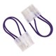 thumbnail image 4 of 4PCS Club Car PDS Controlador de velocidad Enchufe de rendimiento 73272 G01 Reemplazo para EZGO Electric 36V 2000 en adelante, 4 of 14