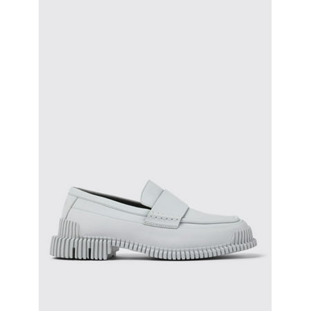 

Camper Loafers Woman Grey Woman