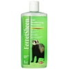 8in1 FerretSheen 2-in-1 Deodorizing Shampoo 10 Ounces, for Ferrets, Eliminates Tough Odors