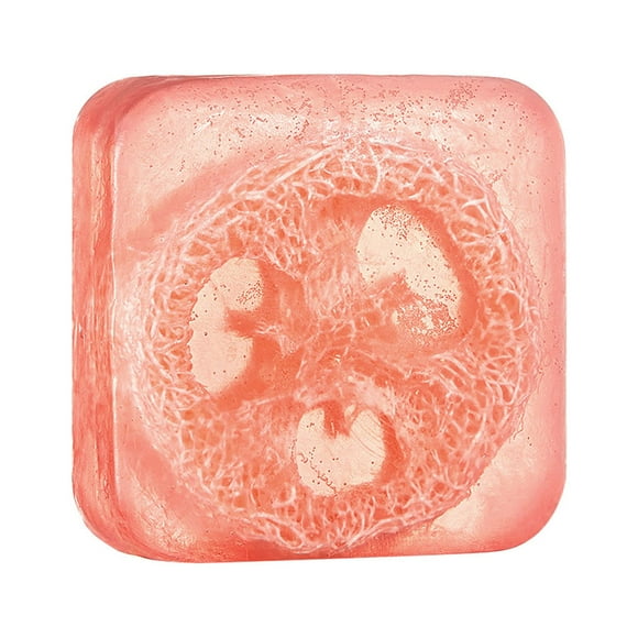 Hgesaa With Lemon Cucumber And Sea Nourishing And Refreshing Cleanser With Oils