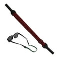 thumbnail image 6 of FITYLE Glasses Retainer Strap,Eyeglass Strap,Universal,Glasses Cord Retainer,Rope Eyewear Retainer for Sport Men and Women Men Women Dark Red, 6 of 9