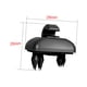 thumbnail image 3 of Clip Auto Sun Visor visor Clach Soporte Reparación para A1 Q58E0 857 562A7 B6 B7 B8 S4 S5, 3 of 6