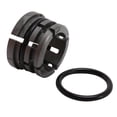 thumbnail image 4 of Car Steering Gear Rack Bushing for I30 2010 HD 2011 I30 CW 2009 for CERATO FORTE, 4 of 5