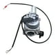 thumbnail image 3 of Reemplazo de carburador para Honda GX610 18HP y GX620 20HP, 3 of 6