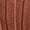 Brick red, variant on Women's Sleeveless Slim Fit Mock Turtleneck Knit Pullover Sweater Stretch Basic T Shirt Tank Tops