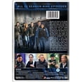 thumbnail image 2 of Chicago P.D.: Season Nine (Box Set) [DVD], 2 of 4