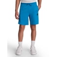 thumbnail image 3 of Reebok Boy's Hybrid Performance Short, Sizes 4-18, 3 of 6