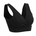 thumbnail image 3 of Femme Enceinte, Primaire Radical Attrayant Roman pour Extérieur Blanc,Noir, 3 of 8