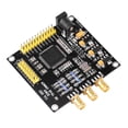 thumbnail image 3 of Dioche AD9910 DDS Module 1GSPS Sampling Rate Frequency Signal Generator 14-bit DAC 5V, 3 of 8