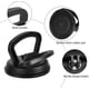 thumbnail image 3 of 4 Car Dent Removal and Repair Tools with Suction Cup for Granite Mirror Door Window Handle Lifting Moving Objects (5.7CM+11.8CM), 3 of 5