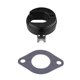 thumbnail image 1 of Kit de Reconstrución de Carbohidratos de la Reparación del Cárburador de 13 PPC para Johnson Evinrude 4-15hp 398453, 1 of 7